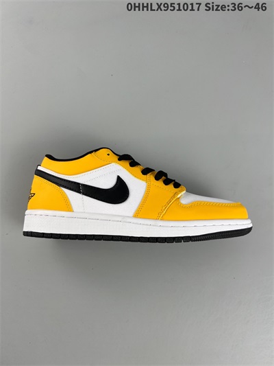 men air air jordan 1 men 2022-12-11-567